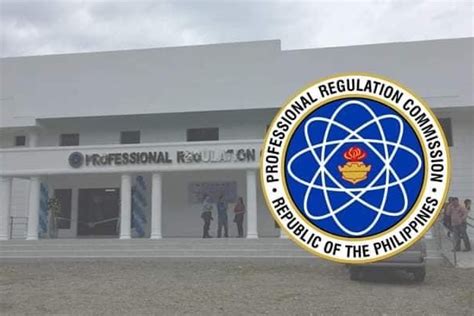 professional regulation commission - baguio city photos|ONLINE APPOINTMENT FOR .